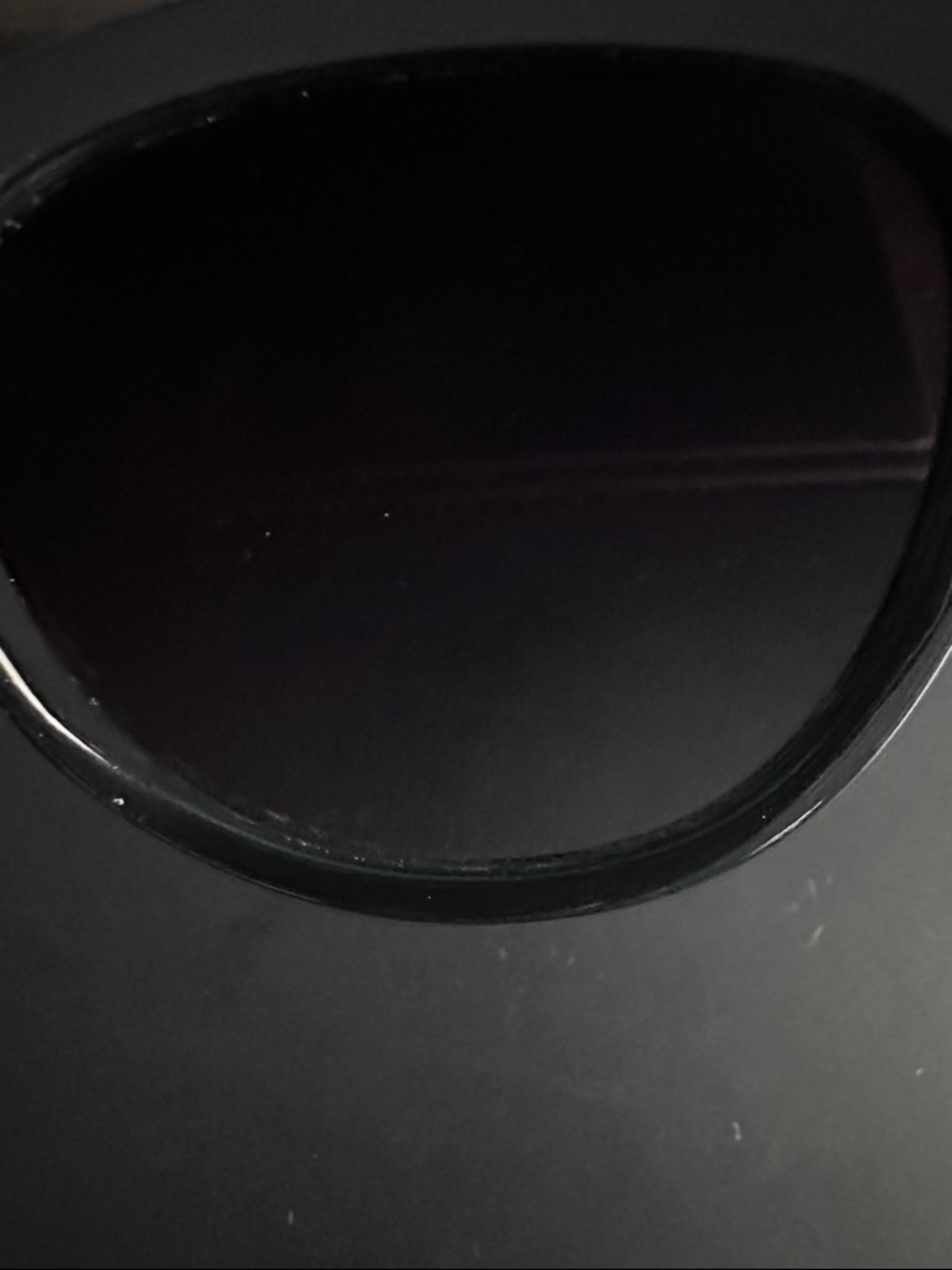 Floral print frames - Picture 10 of 11